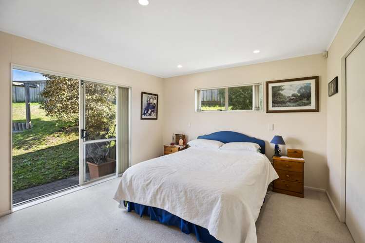 27 Crown Hill Paraparaumu_7