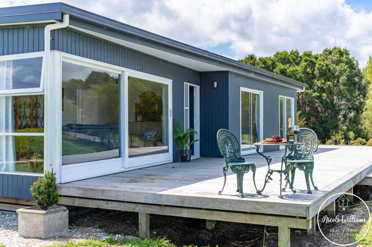 275 Metcalfe Road Matakohe_23