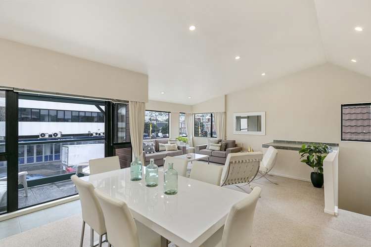 2/1 Vivian Street Te Aro_4