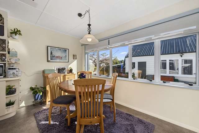 4 Martin Street Fairfield_4