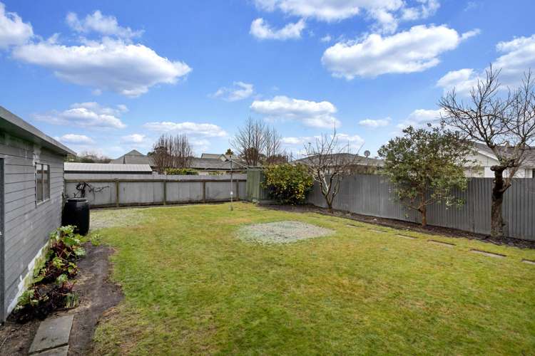 76a Englefield Road Northwood_25
