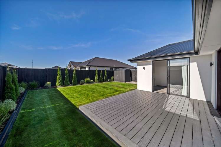 25 Te Pakiaka Road Pegasus_4