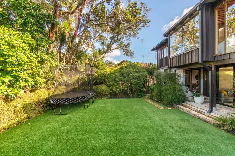 24 Crocus Place Remuera_31