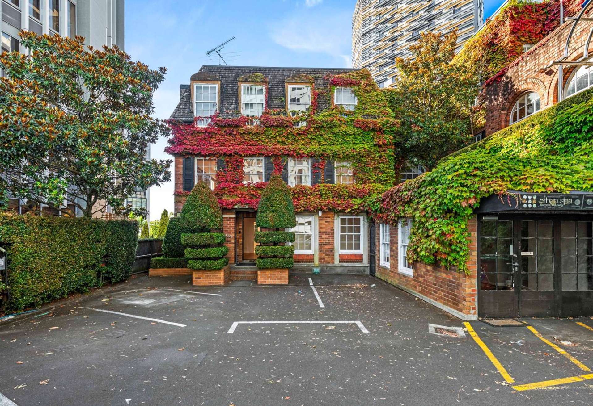 84-86 Symonds Street Grafton_0
