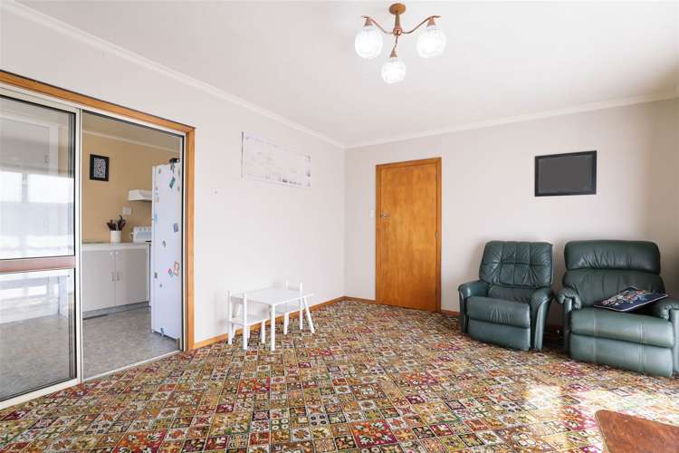 59 Tucker Street Allenton_2