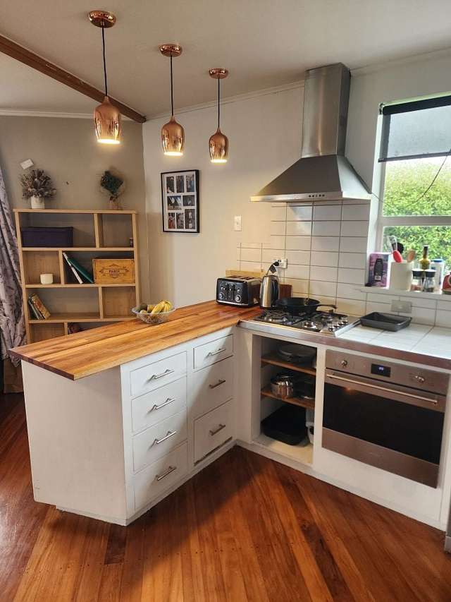 42 Tawa Street Glenwood_4