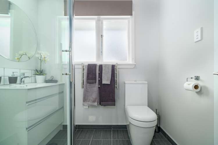 169 Buchanans Road Hei Hei_10