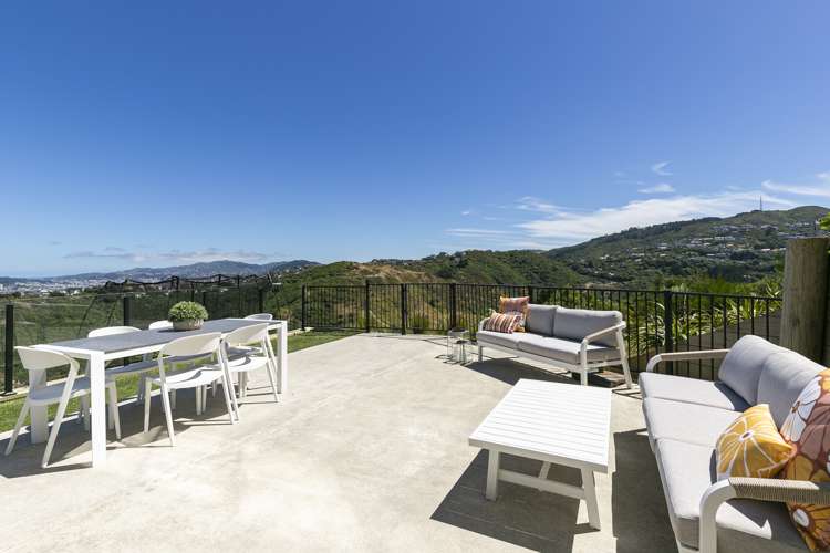 42 Grumman Lane Newlands_13