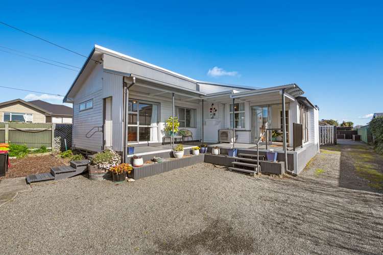290 Scott Street Witherlea_14