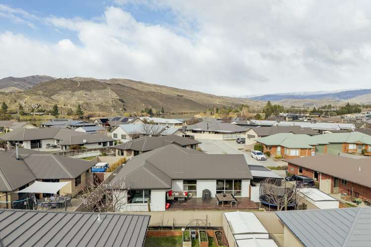 5B Kawarau Court Cromwell_24