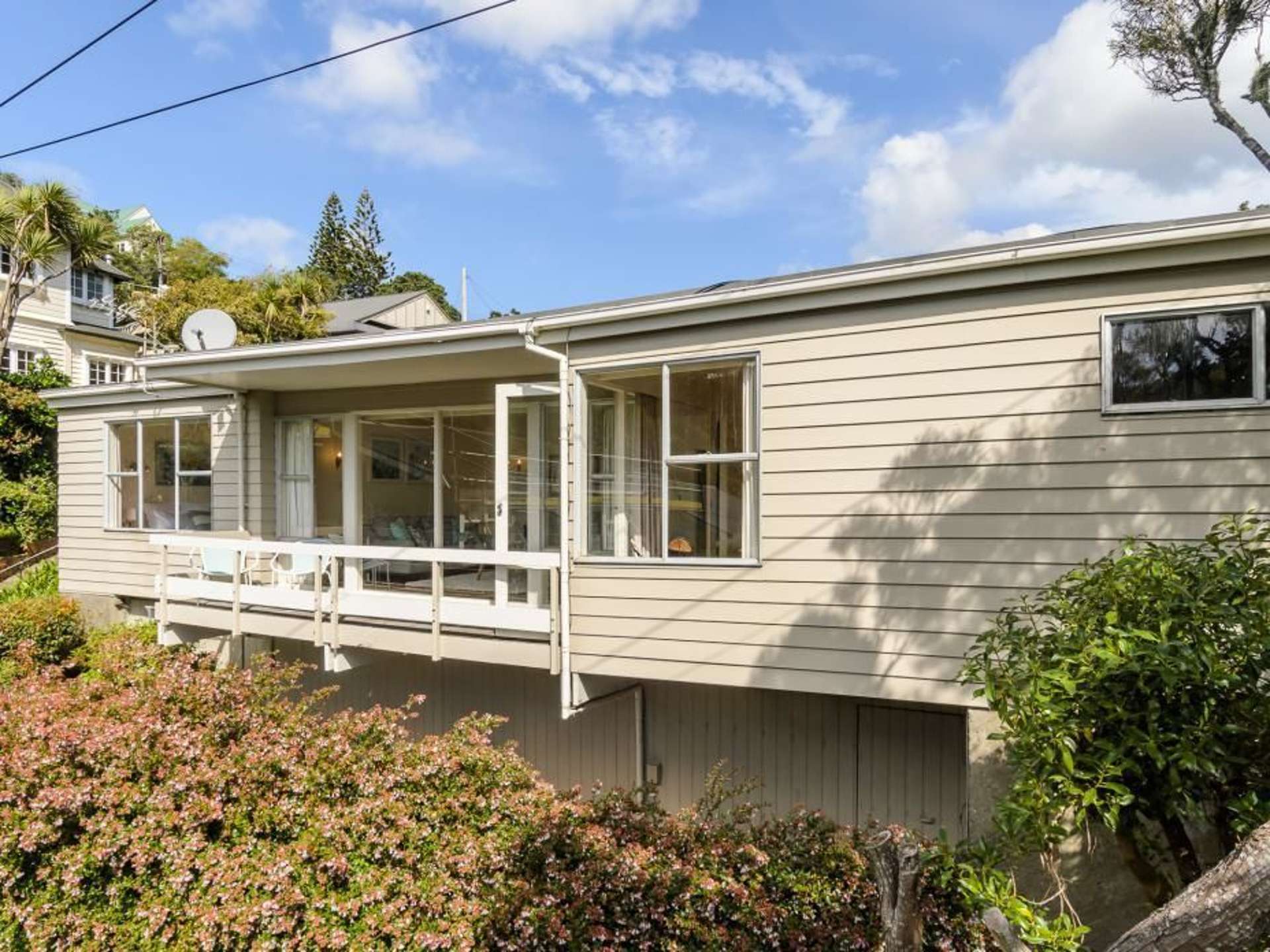 12 Oban Street Wadestown_0