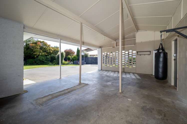 46 Grove Street Tinwald_20