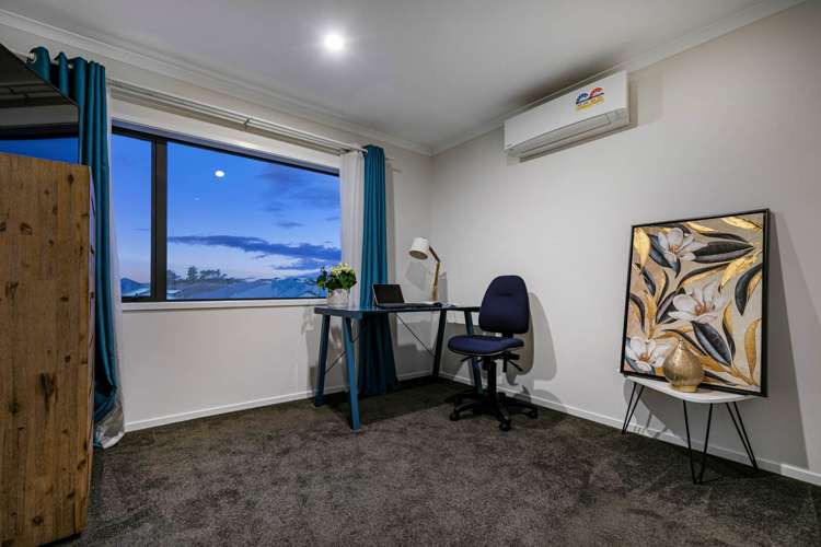 213 Wainui Road Silverdale_14