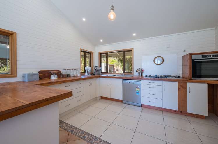 60 Martin Road Upper Moutere_9
