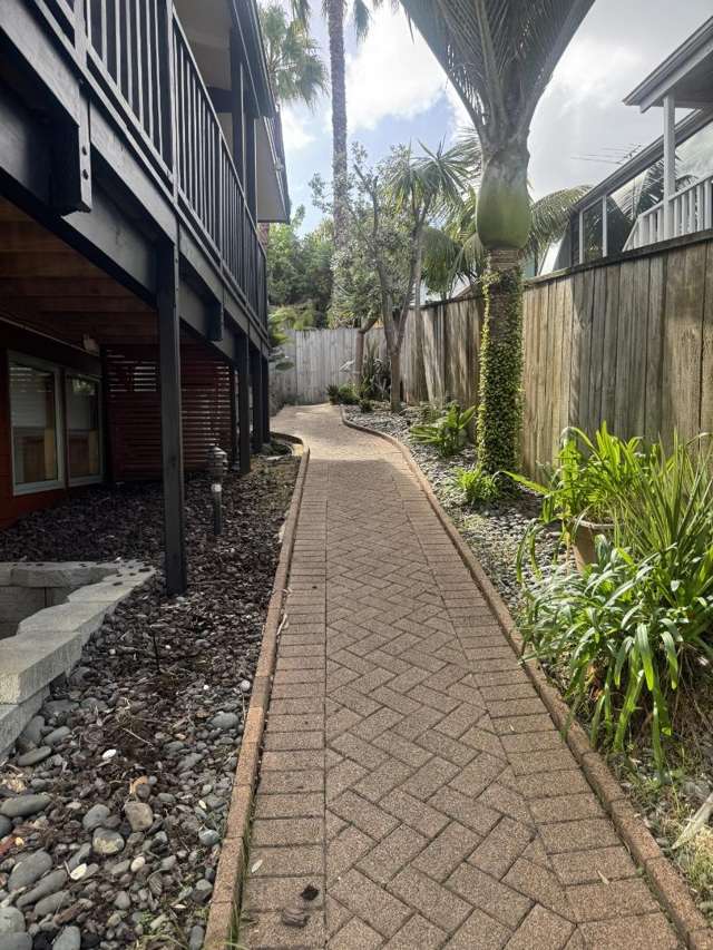 9 Sailfish Drive West Harbour_1