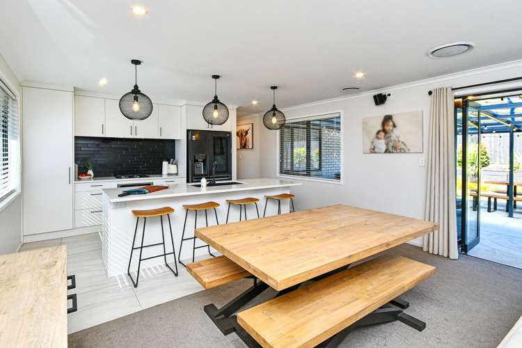 4 Peacock Place Pokeno_6