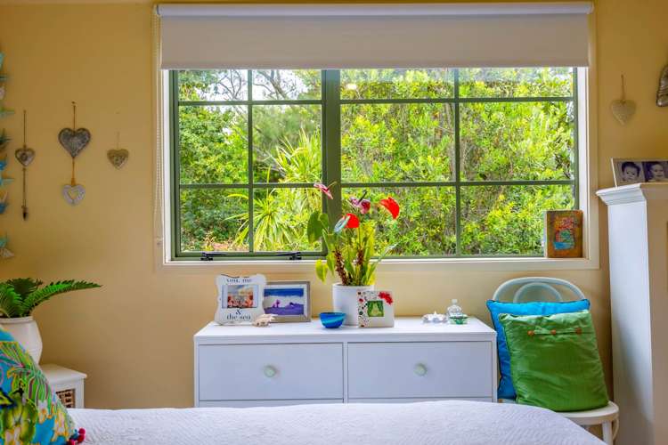 2/92 Coronation Road Hillcrest_12