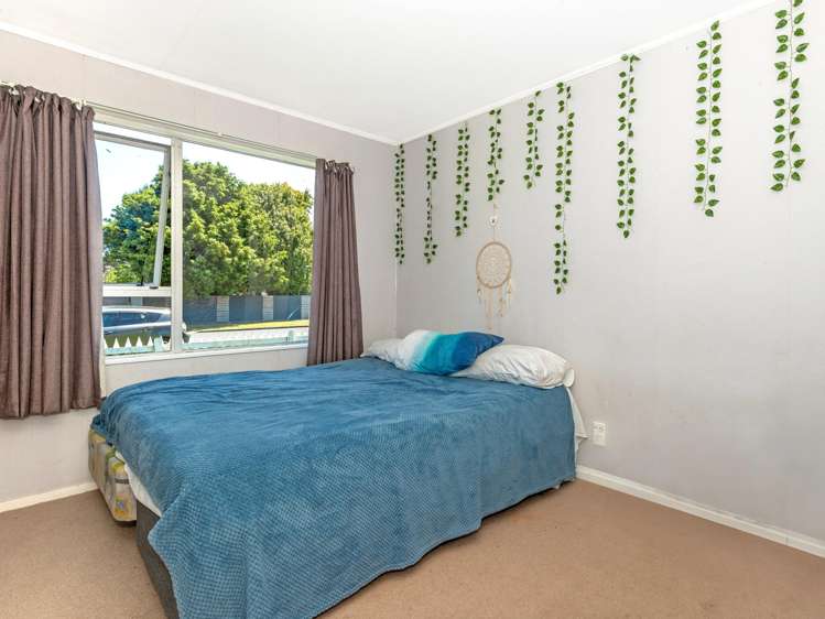 7 Newton Street Outer Kaiti_8