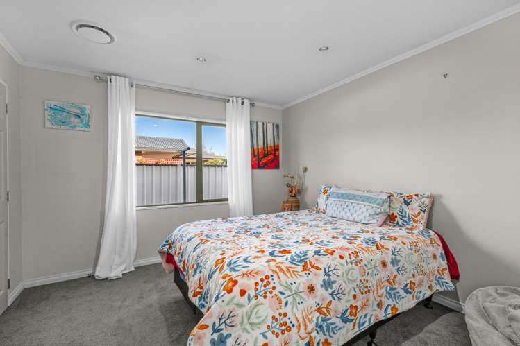 37 Cairnmuir Crescent Cromwell_11