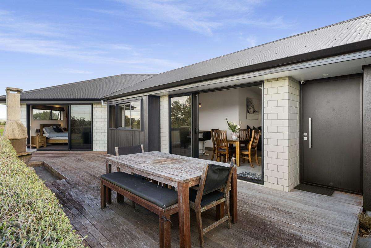 507b Te Puke Highway_1