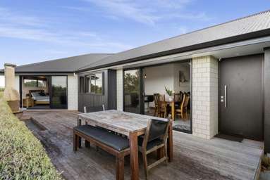 507b Te Puke Highway_4