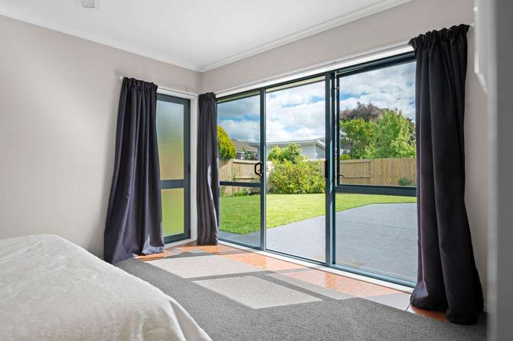 14 Ellsworth Place Chartwell_12