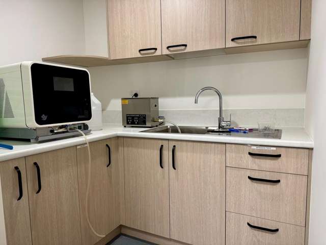 13/152 Horsham Downs Road Rototuna North_3