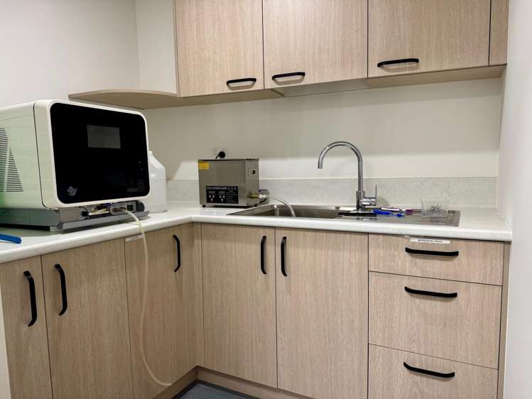 13/152 Horsham Downs Road Rototuna North_3