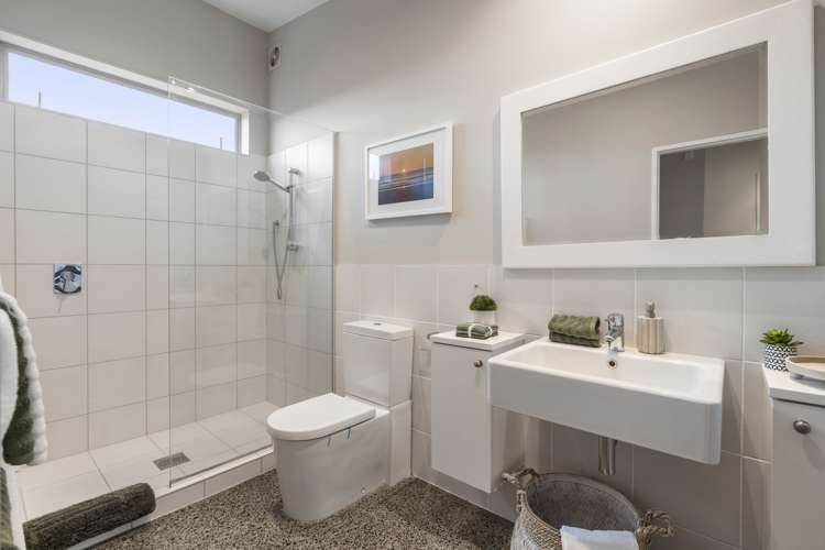 6 Mangatawhiri Road Omaha_19
