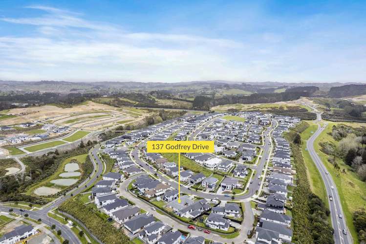 137 Godfrey Drive Orewa_23