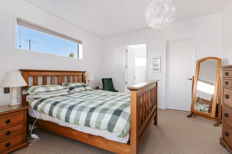 15 Maria Tini Drive Papamoa_21