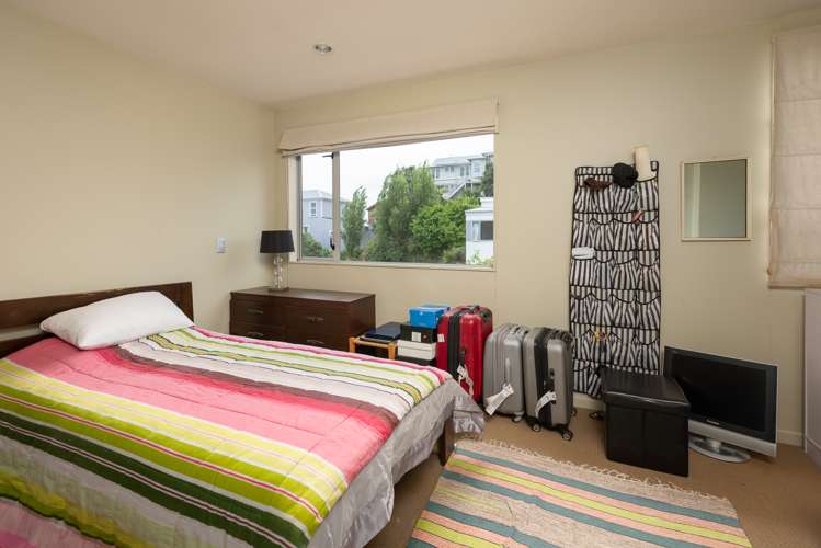 13/37 Daniell Street Newtown_5