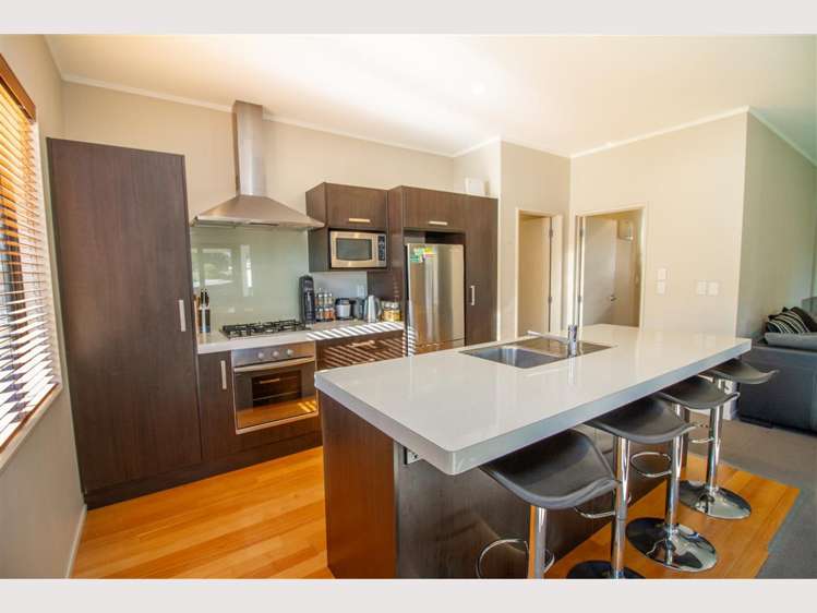 28 Foyle Street Ohakune_6