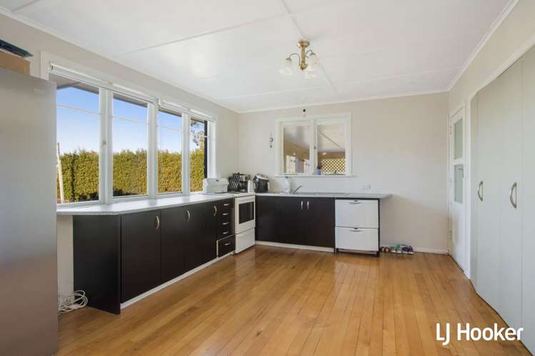 65 Kent Crescent Waihi_6