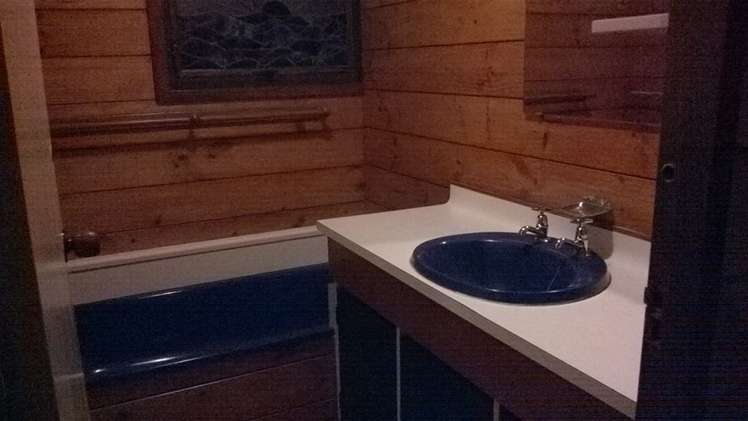 127 Dominion Road Papakura_5