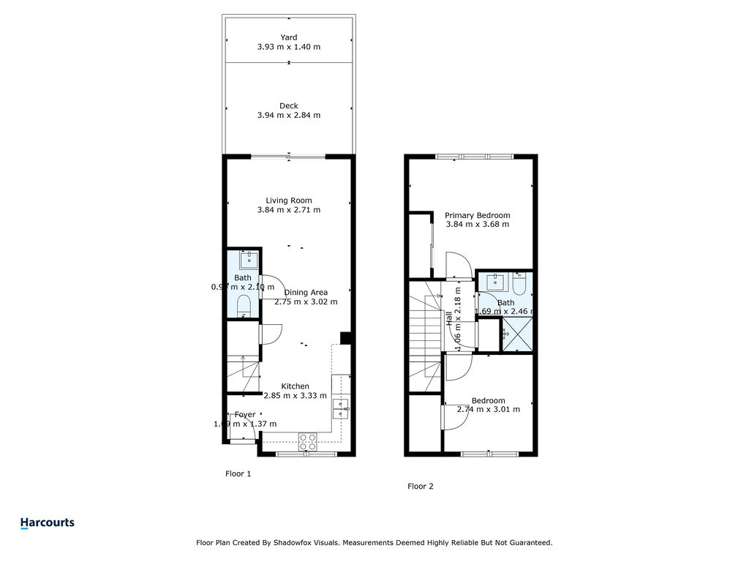 Unit 3/85 Jaemont Avenue Te Atatu South_12