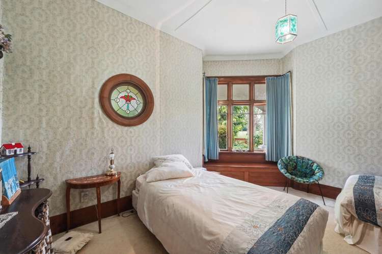 92 Drysdale Road Myross Bush_16