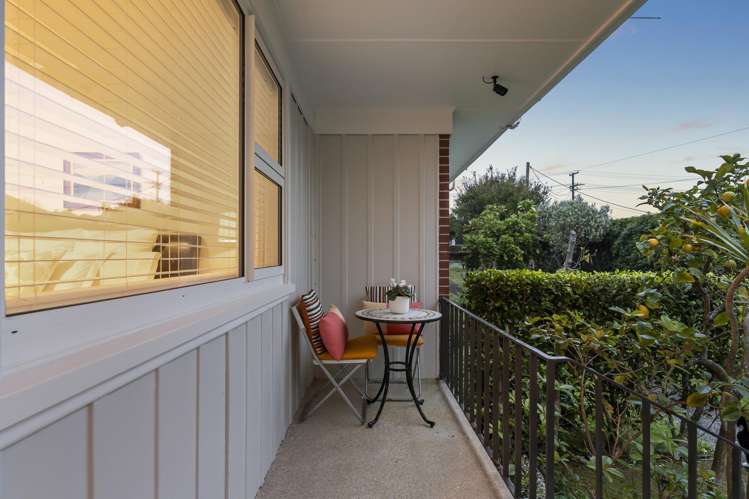 3/6 Frater Avenue Milford_7