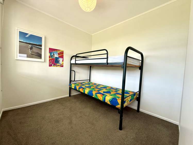 34A John Street Raglan_20