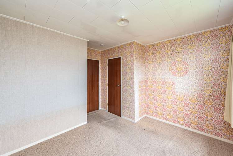 20 Karamu Street Tawhero_9