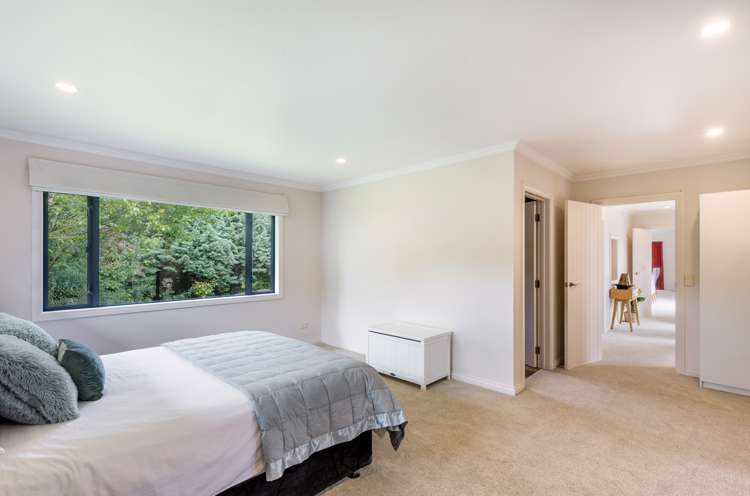 202 Palmer Mill Road Wairakei and Surrounds_15