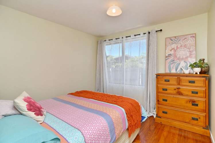 52 Orrick Crescent Avondale_15