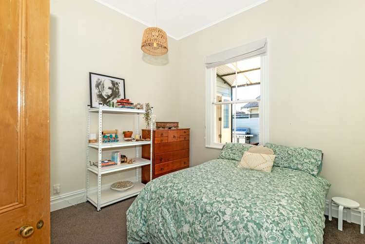 153 Stanley Road Awapuni_14