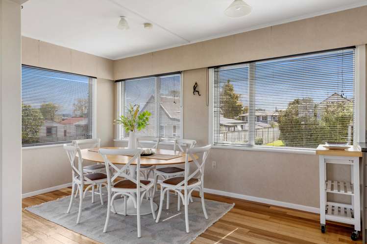 208 Tamamutu Street Taupo_4