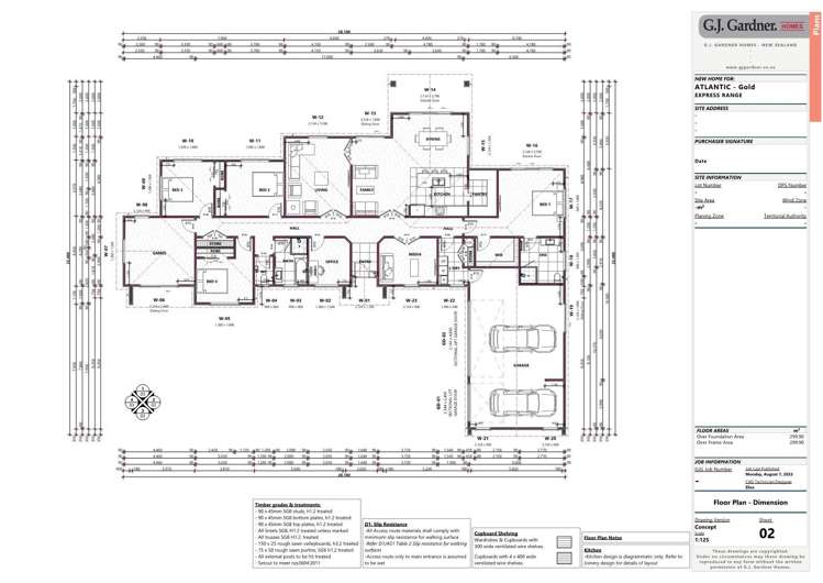 Stage 1 State Highway 23 Raglan_8