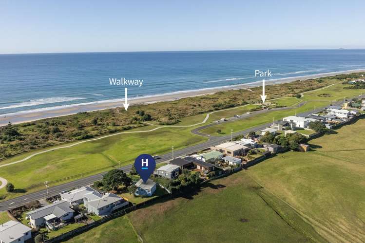 116 Seaforth Road Waihi Beach_33