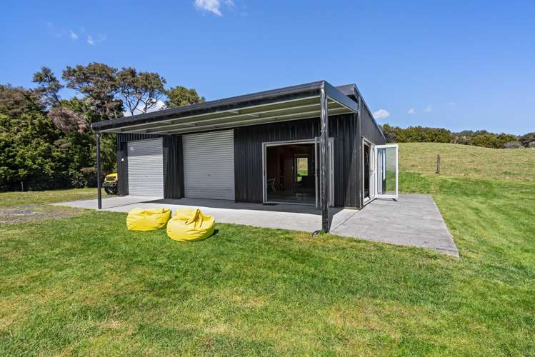 33 Millennium Way Waipu_12