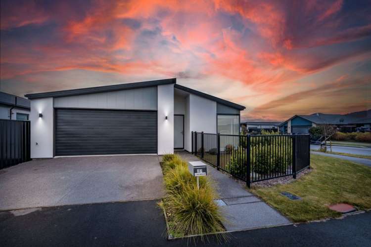 27 Hancox Street_0