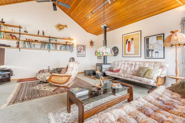 252 Matapouri Road Tutukaka_7