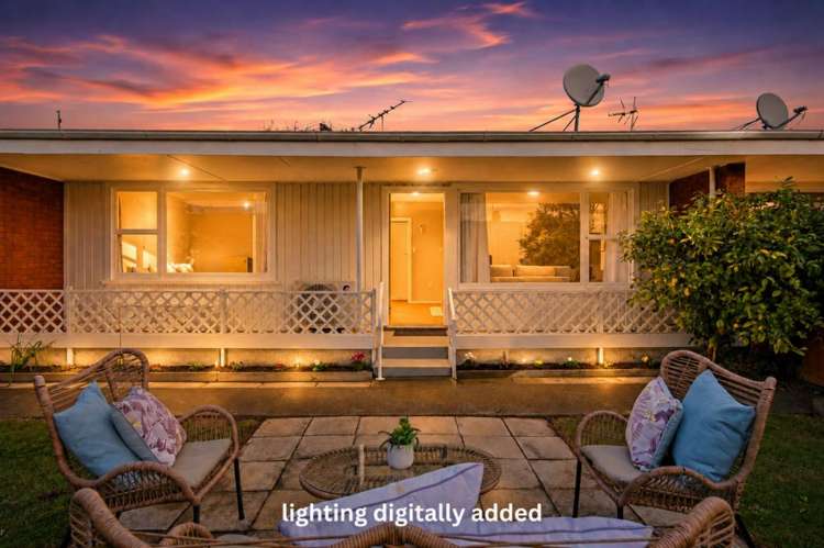 3/7A Curletts Road_0
